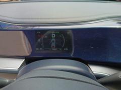 BYD Qin PLUS EV 500km Luxury Edition - ფოტო 20