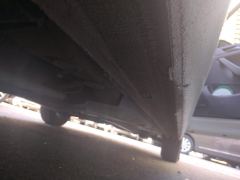 Jetta VA3 1.5L Automatic Upward Life Edition - photo 10