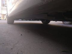 Jetta VA3 1.5L Automatic Upward Life Edition - photo 11