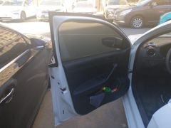 Jetta VA3 1.5L Automatic Upward Life Edition - photo 12
