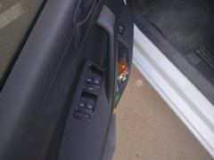 Jetta VA3 1.5L Automatic Upward Life Edition - photo 13
