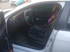 Jetta VA3 1.5L Automatic Upward Life Edition - photo 14