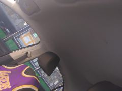 Jetta VA3 1.5L Automatic Upward Life Edition - photo 15