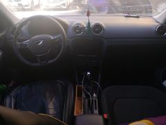 Jetta VA3 1.5L Automatic Upward Life Edition - photo 16