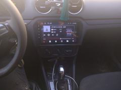 Jetta VA3 1.5L Automatic Upward Life Edition - photo 17