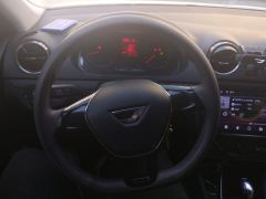 Jetta VA3 1.5L Automatic Upward Life Edition - photo 18