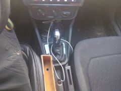 Jetta VA3 1.5L Automatic Upward Life Edition - photo 19