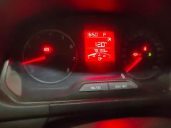 Jetta VA3 1.5L Automatic Upward Life Edition - photo 20