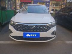 Jetta VA3 1.5L Automatic Upward Life Edition - photo 3