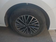 Jetta VA3 1.5L Automatic Upward Life Edition - photo 6