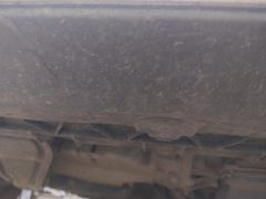 Jetta VA3 1.5L Automatic Upward Life Edition - photo 8