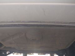 Jetta VA3 1.5L Automatic Upward Life Edition - photo 9