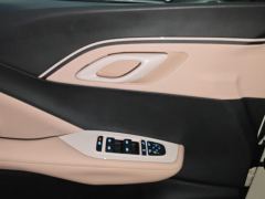 BYD Seagull 305km Vitality Edition - ფოტო 13