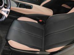 BYD Seagull 305km Vitality Edition - ფოტო 14