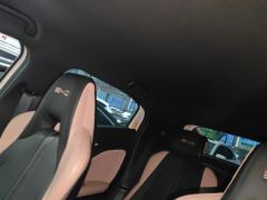 BYD Seagull 305km Vitality Edition - ფოტო 15