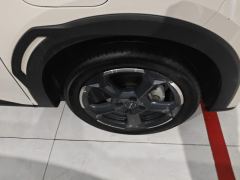 BYD Seagull 305km Vitality Edition - ფოტო 6