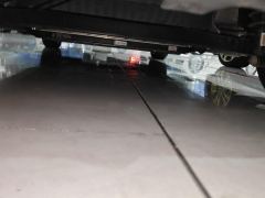 BYD Seagull 305km Vitality Edition - ფოტო 9