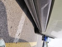 GAC AION Y plus510 Smart Driving Edition - фото 10