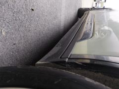 GAC AION Y plus510 Smart Driving Edition - фото 11