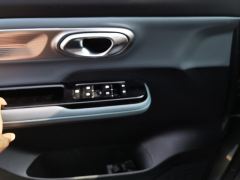 GAC AION Y plus510 Smart Driving Edition - фото 12