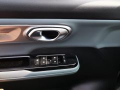 GAC AION Y plus510 Smart Driving Edition - фото 13