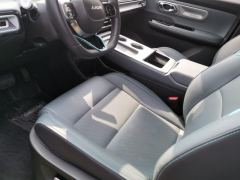 GAC AION Y plus510 Smart Driving Edition - фото 14