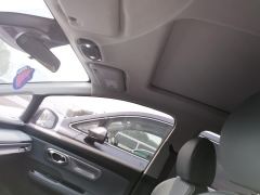 GAC AION Y plus510 Smart Driving Edition - фото 15