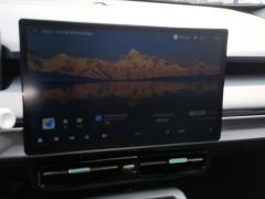 GAC AION Y plus510 Smart Driving Edition - фото 17