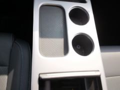 GAC AION Y plus510 Smart Driving Edition - фото 19