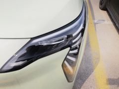 GAC AION Y plus510 Smart Driving Edition - фото 4