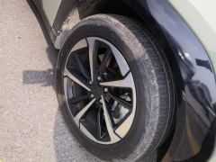 GAC AION Y plus510 Smart Driving Edition - фото 6