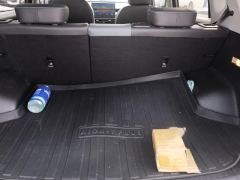 GAC AION Y plus510 Smart Driving Edition - фото 7