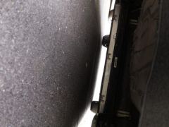 GAC AION Y plus510 Smart Driving Edition - фото 9