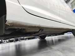 Volkswagen Lavida 280TSI DCT Comfort Edition - фото 10