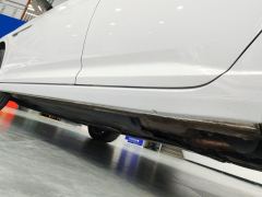 Volkswagen Lavida 280TSI DCT Comfort Edition - фото 11