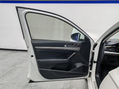 Volkswagen Lavida 280TSI DCT Comfort Edition - фото 12