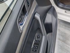 Volkswagen Lavida 280TSI DCT Comfort Edition - фото 13