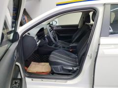 Volkswagen Lavida 280TSI DCT Comfort Edition - фото 14