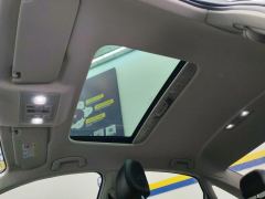 Volkswagen Lavida 280TSI DCT Comfort Edition - фото 15