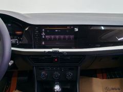 Volkswagen Lavida 280TSI DCT Comfort Edition - фото 17