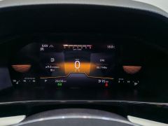 Volkswagen Lavida 280TSI DCT Comfort Edition - фото 20
