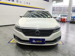 Volkswagen Lavida 280TSI DCT Comfort Edition - фото 3