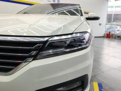 Volkswagen Lavida 280TSI DCT Comfort Edition - фото 4