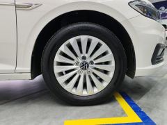 Volkswagen Lavida 280TSI DCT Comfort Edition - фото 6