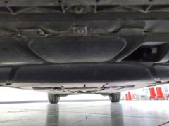 Volkswagen Lavida 280TSI DCT Comfort Edition - фото 8