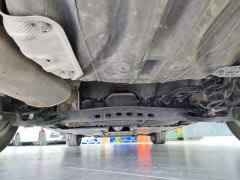 Volkswagen Lavida 280TSI DCT Comfort Edition - фото 9