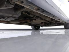 Geely Jiaji 1.8T Luxury Version - ფოტო 10