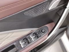 Geely Jiaji 1.8T Luxury Version - ფოტო 13