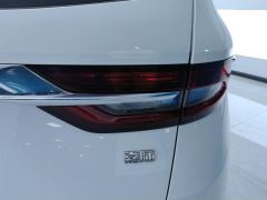 Geely Jiaji 1.8T Luxury Version - ფოტო 5
