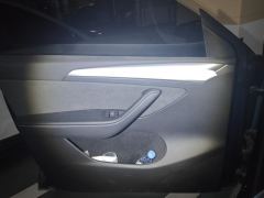 Tesla Model Y 545km Rear-Wheel Drive Edition - ფოტო 12